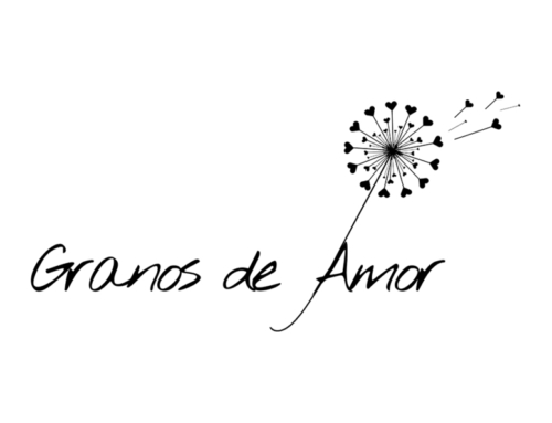 Granos de Amor