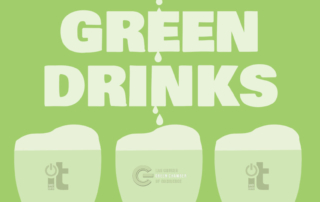 Green-Drinks-Event-Poster