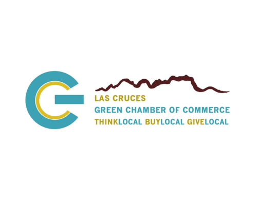 Las Cruces Green Chamber of Commerce