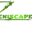 Zeniscapes Logo