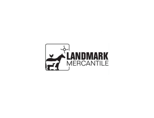 Landmark Mercantile