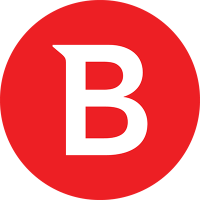 Bitdefender Bitdefender