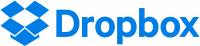 Dropbox Dropbox