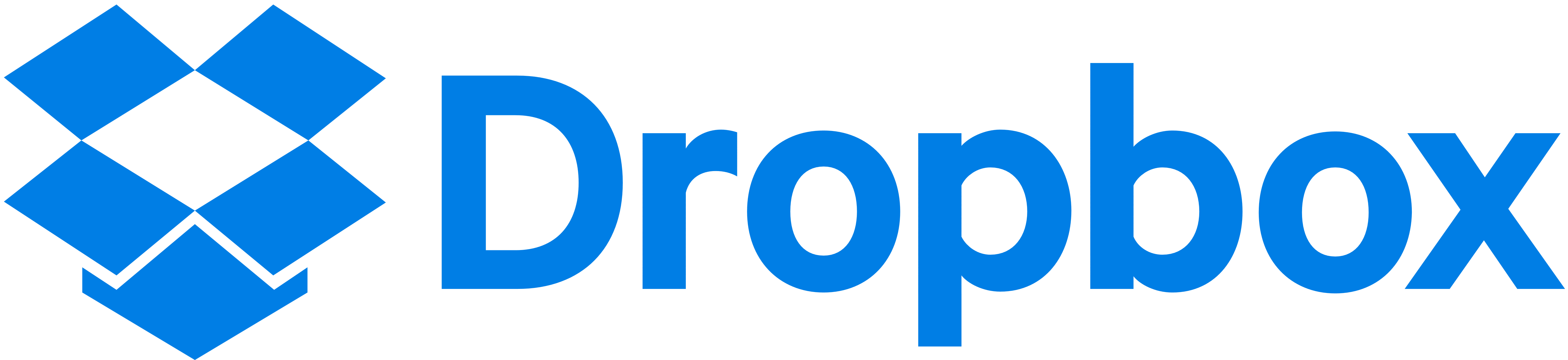 Dropbox