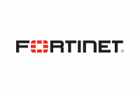 Fortinet Fortinet