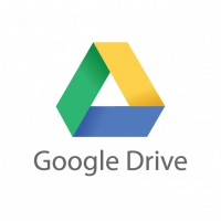 Drive Drive