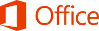Office Office