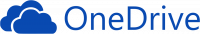 OneDrive OneDrive