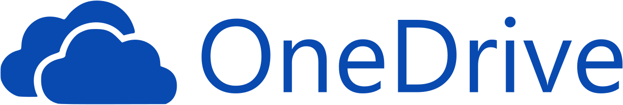 OneDrive