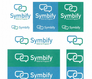 Symbify