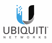 Ubiquiti Networks Ubiquiti Networks