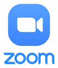 Zoom Zoom