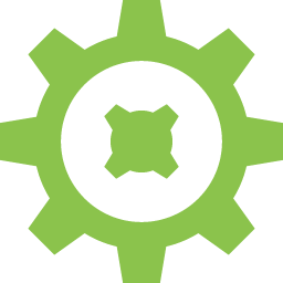 automate-logo