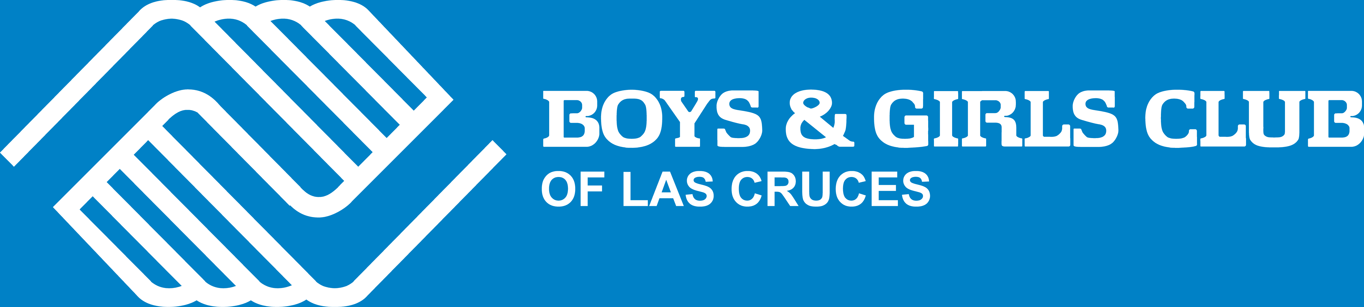 Boys and Girls Club of Las Cruces