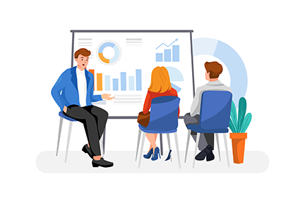 Capacity Building Capacity Building