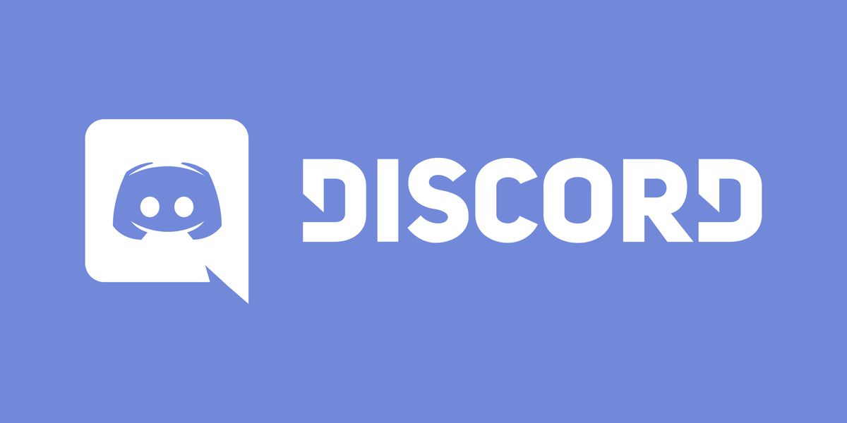 Discord