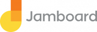 Jamboard Jamboard