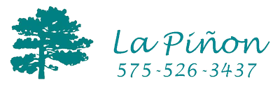 La Piñon Sexual Assault Recovery Services