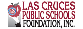 Las Cruces Public Schools Foundation