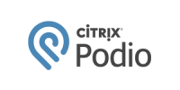 Podio Podio